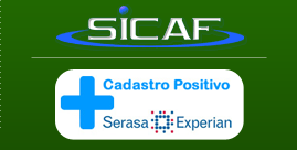 Certificado SICAF